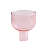 Roze UP