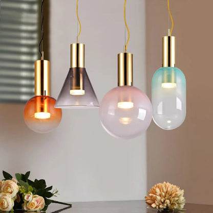 Elegante Isabel Hanglamp Collectie voor een Stijlvolle Verlichting