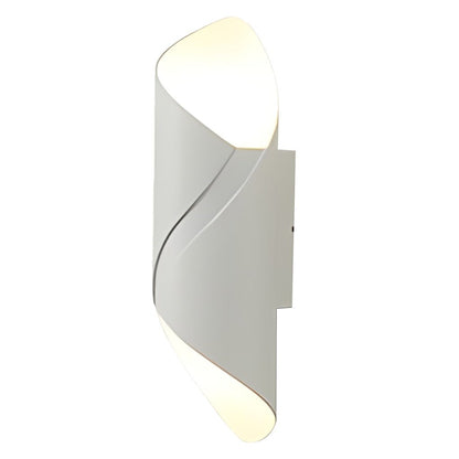 Stijlvolle Buiten Wandlamp voor een Welcoming Touch