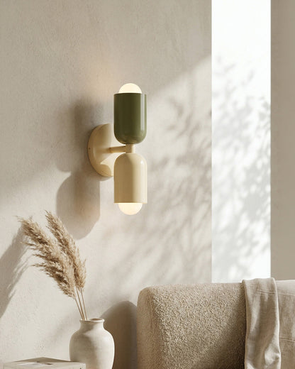 Draadloze Bluetooth Over-Ear Koptelefoon