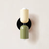 Wit & Groen