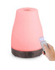 Hout