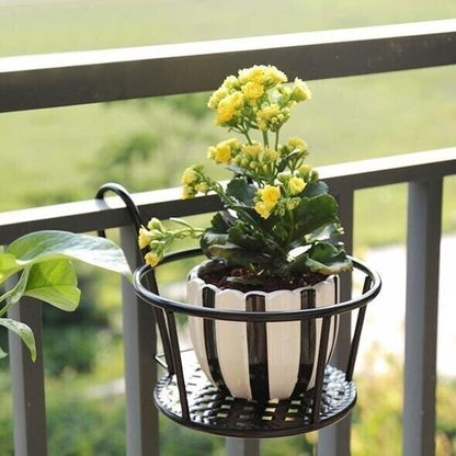 Hangende Bloemenstandaard Decoratieve Plantenhouder