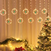 Kerstboom