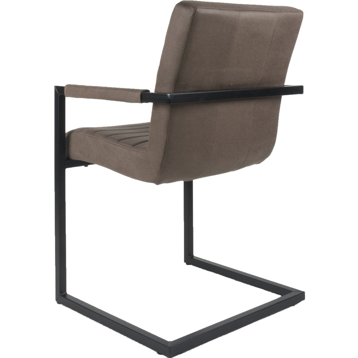 toronto stone dining room chair