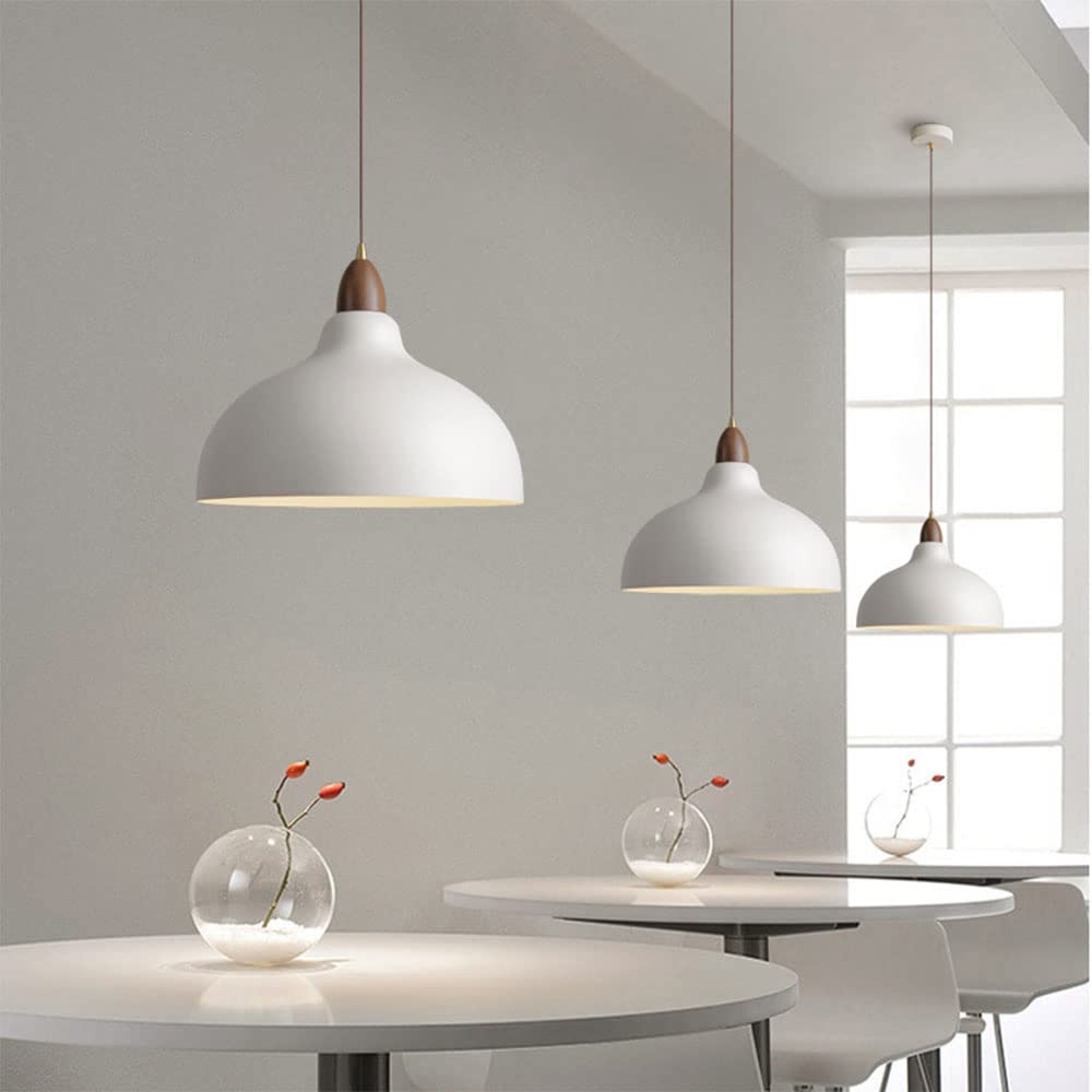 stijlvolle scandinavische hanglamp voor uw keuken