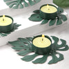 Groen / XL: 13x9,5x2cm