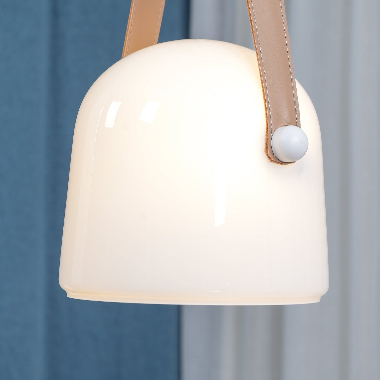 stijlvolle mona hanglamp voor een sfeervolle verlichting