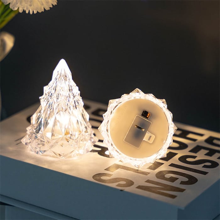 Elegante verlichting voor feestdagen en bijzondere momenten