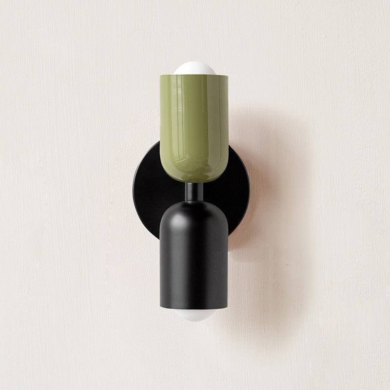 draadloze bluetooth over-ear koptelefoon
