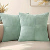 Blauw (4-pack) / XL (20x20 inch)