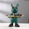 Groen