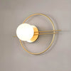 Goud / Neutraal Licht