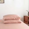 40x80 cm / Cuddle Pink