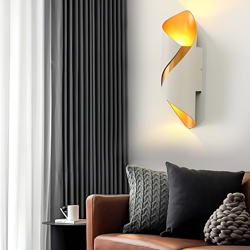 stijlvolle buiten wandlamp voor een welcoming touch