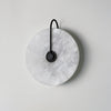 ∅ 9.8″ / Dia 25cm / Zwart