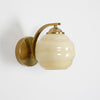 Goud+Beige