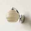 Chroom+Beige