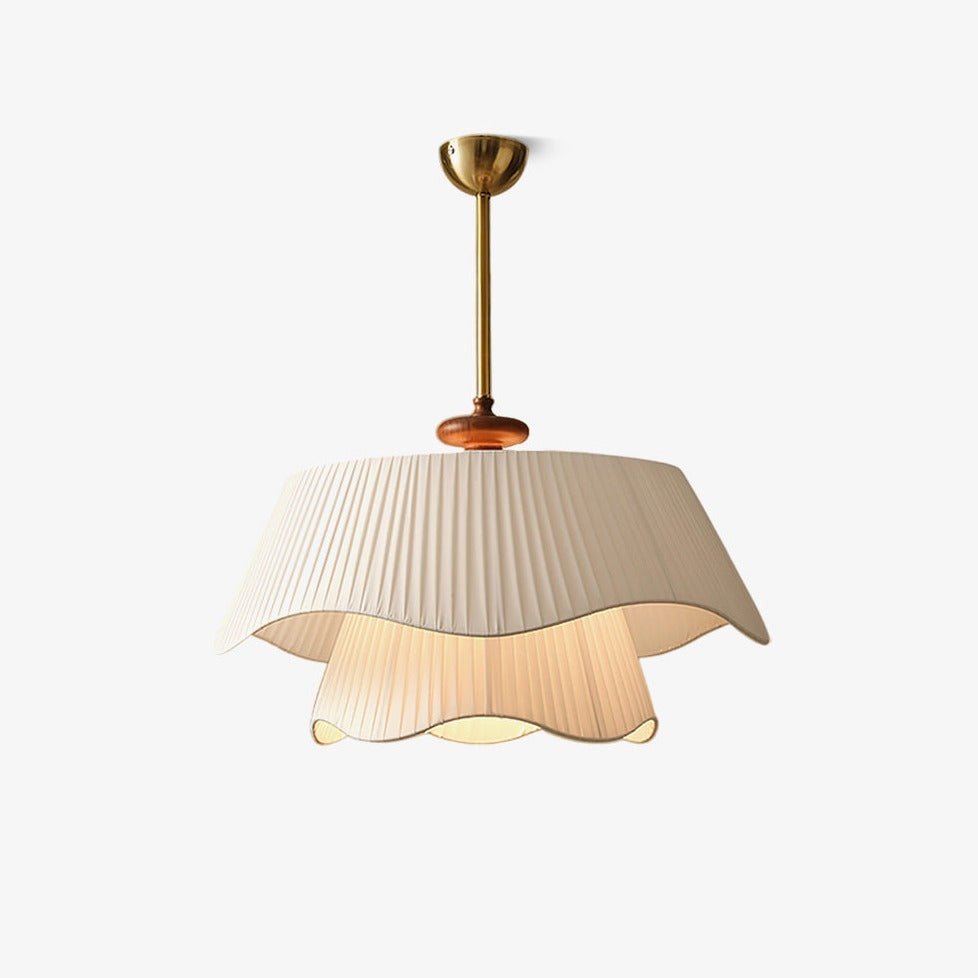 elegante bellevue tafellamp voor een sfeervolle verlichting