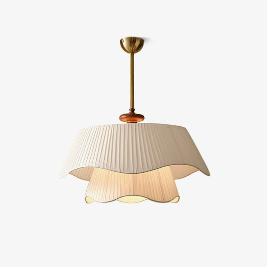 Elegante Bellevue Tafellamp voor een Sfeervolle Verlichting