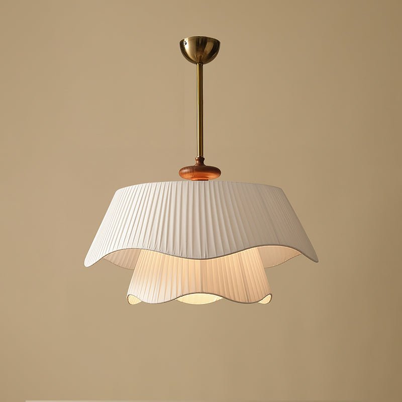 elegante bellevue tafellamp voor een sfeervolle verlichting