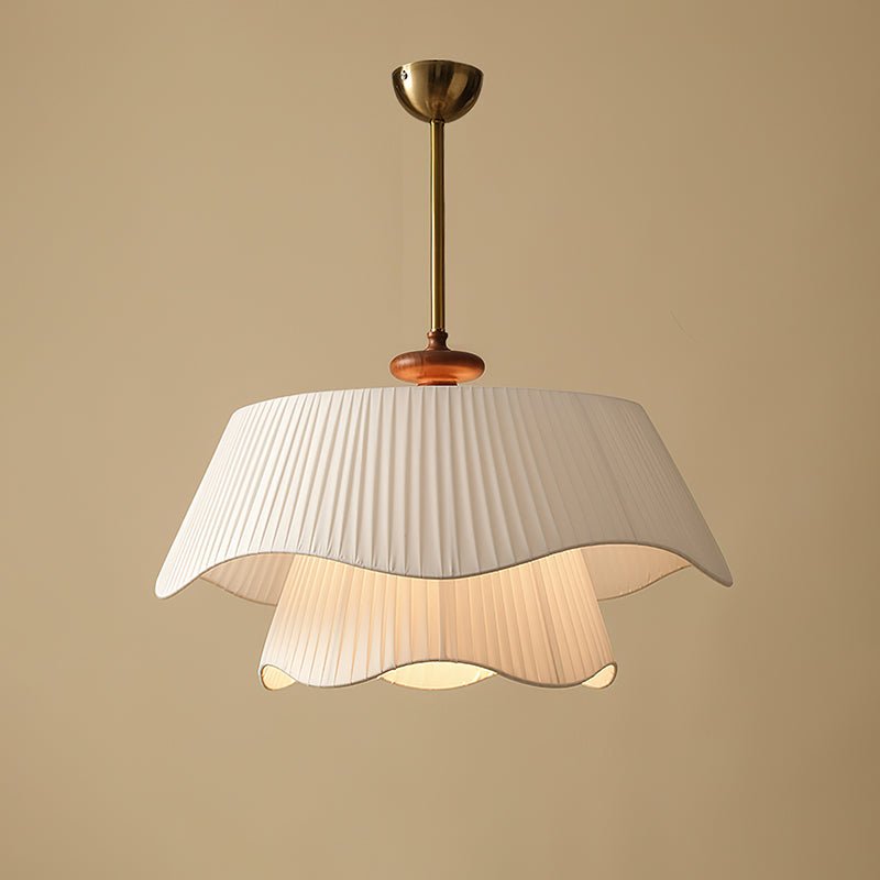 elegante bellevue tafellamp voor een sfeervolle verlichting