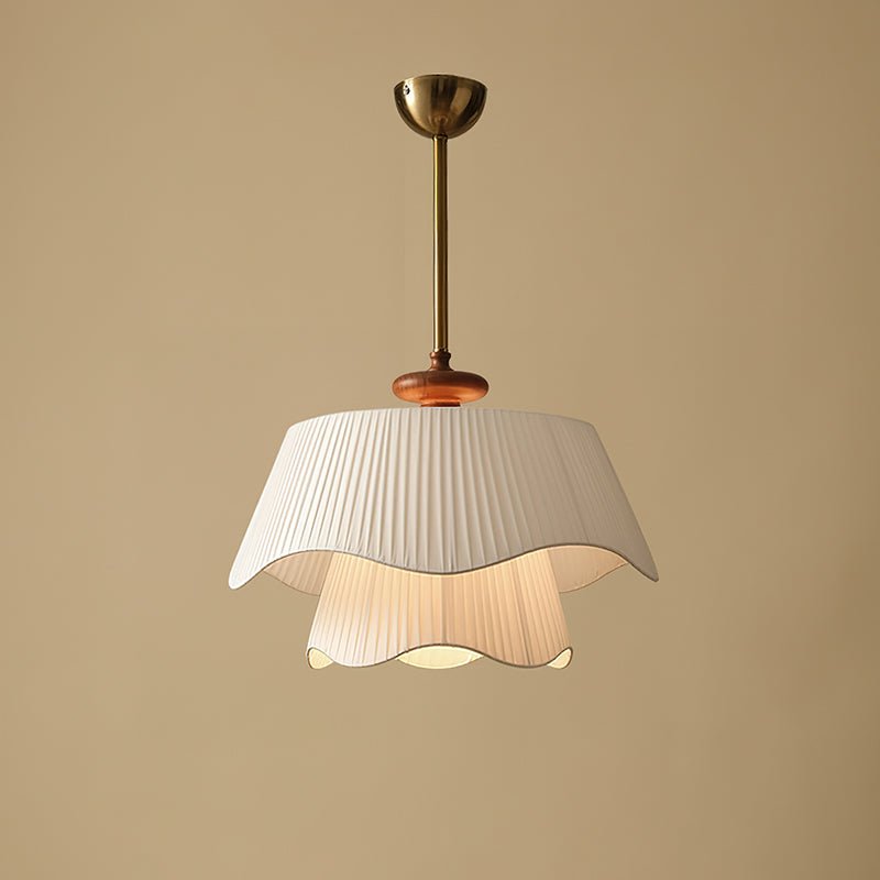 elegante bellevue tafellamp voor een sfeervolle verlichting