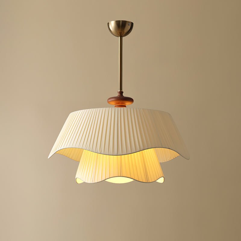 elegante bellevue tafellamp voor een sfeervolle verlichting