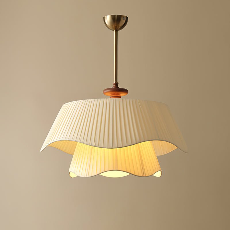 elegante bellevue tafellamp voor een sfeervolle verlichting