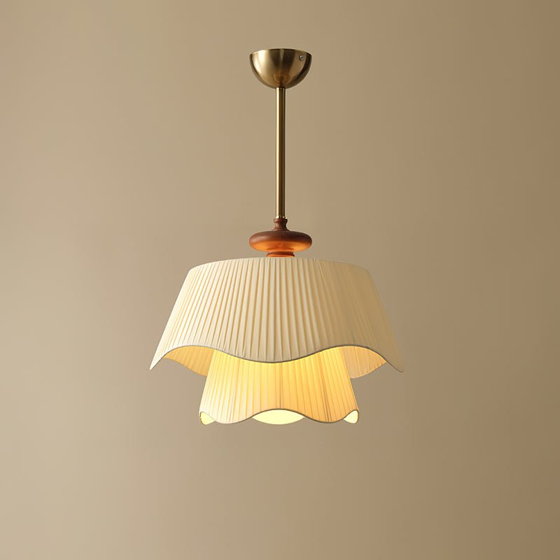 elegante bellevue tafellamp voor een sfeervolle verlichting