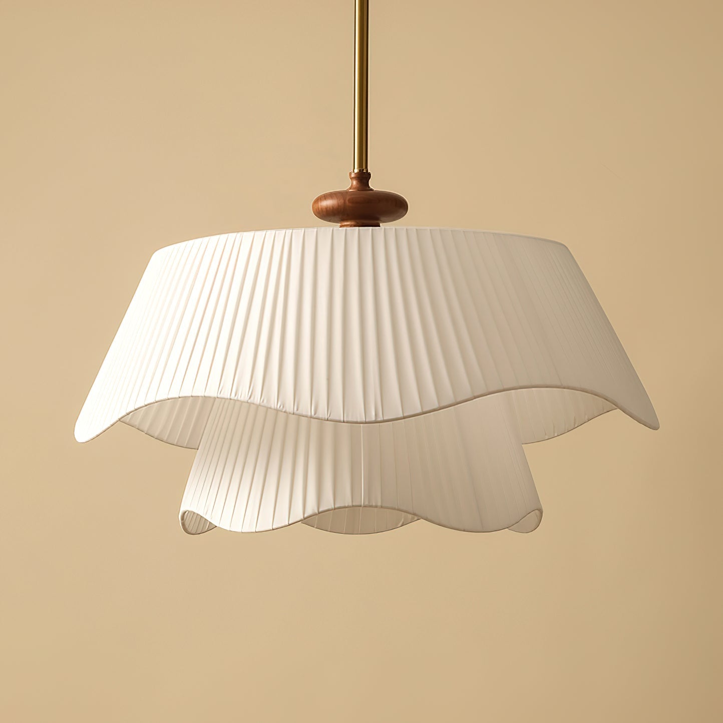 elegante bellevue tafellamp voor een sfeervolle verlichting