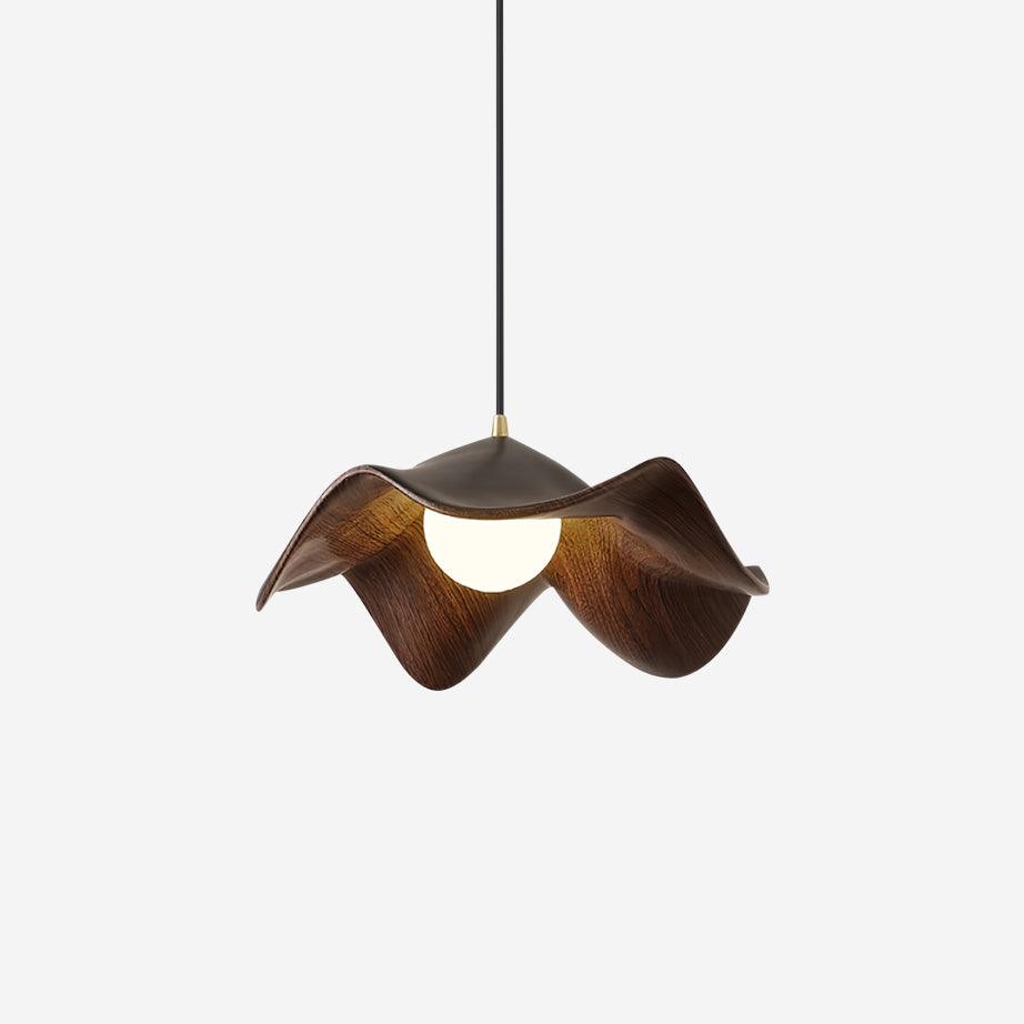 casia exclusieve hanglamp voor een unieke sfeer