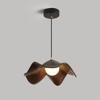 Casia Exclusieve Hanglamp voor een Unieke Sfeer