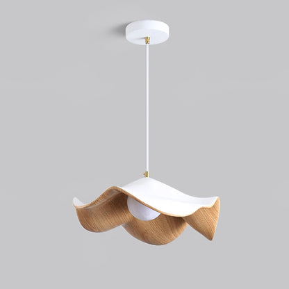 Casia Exclusieve Hanglamp voor een Unieke Sfeer