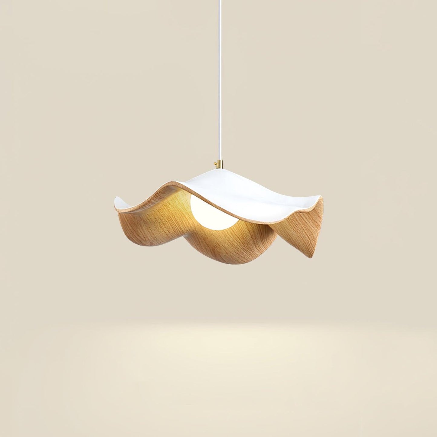 casia exclusieve hanglamp voor een unieke sfeer