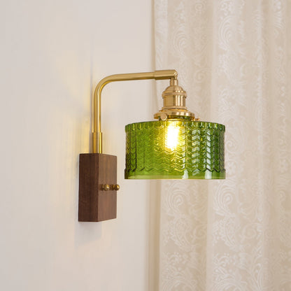 Elegante Camela Wandlamp voor een sfeervolle uitstraling