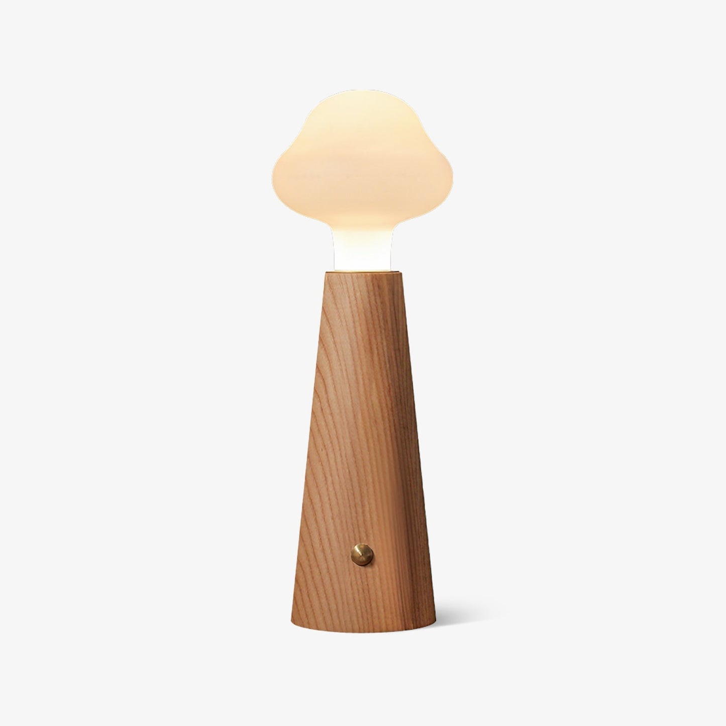 moderne cloudlet tafellamp voor een stijlvolle verlichting