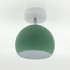 Groen 2