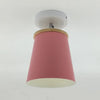 Roze 1