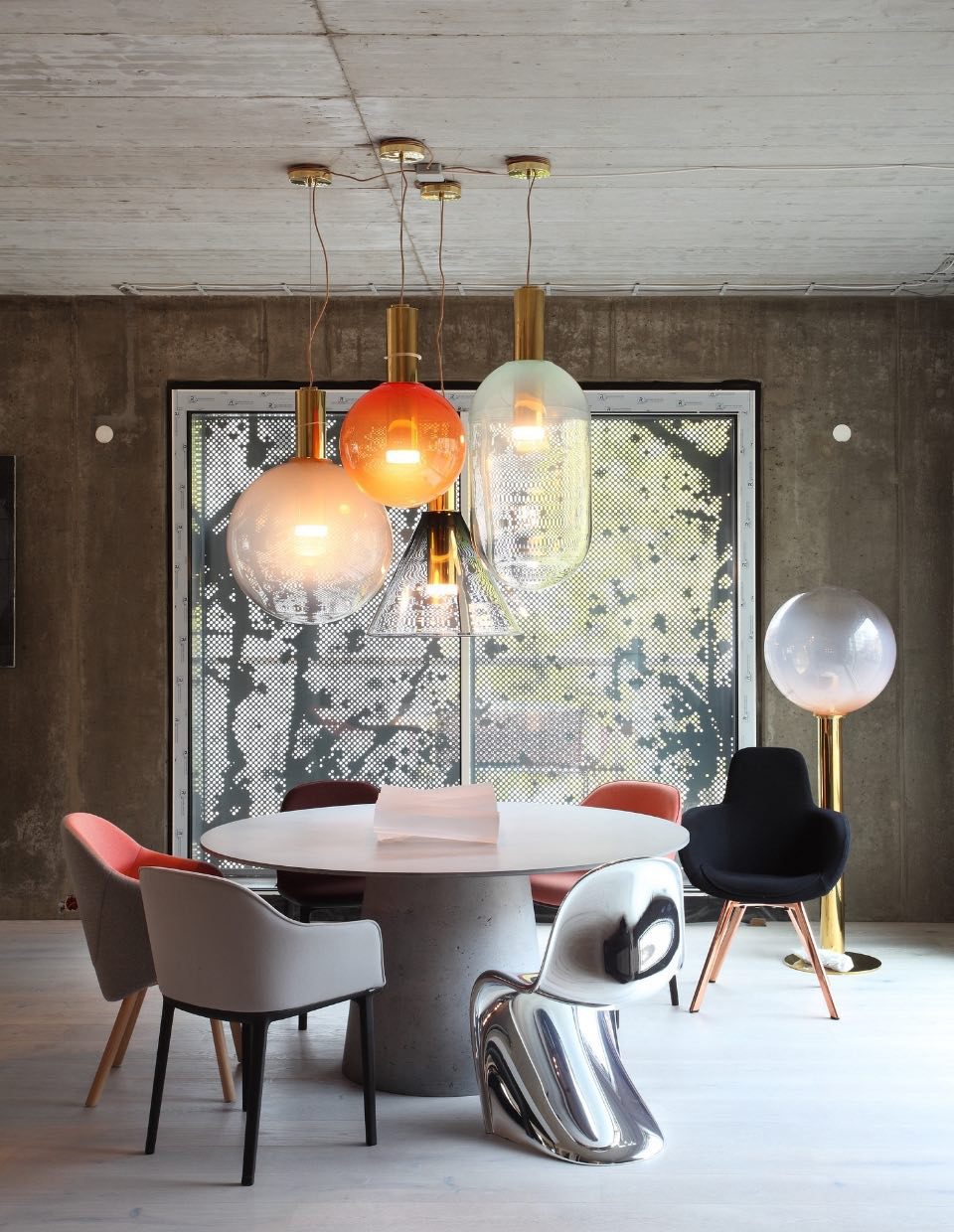 elegante isabel hanglamp collectie voor een stijlvolle verlichting