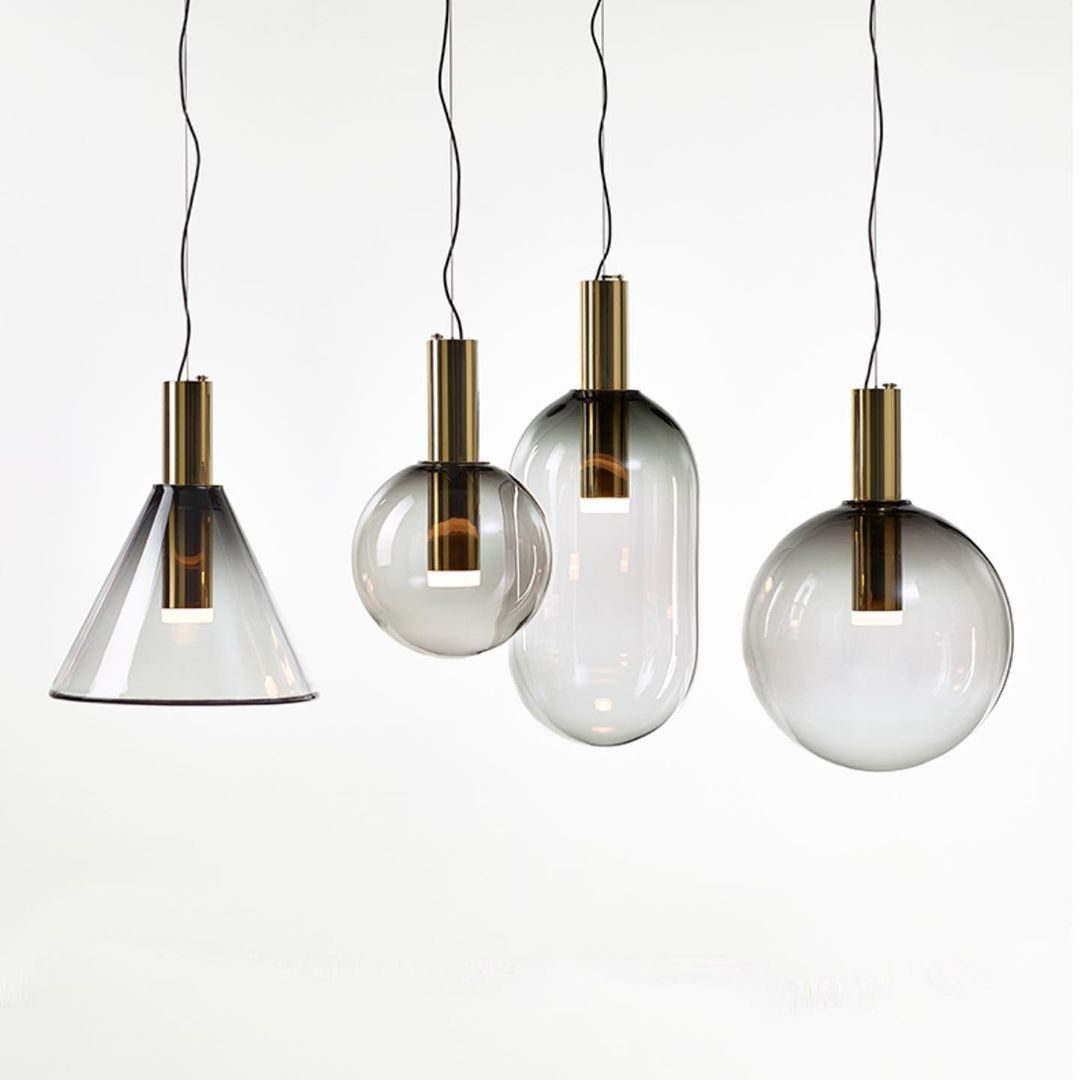 elegante isabel hanglamp collectie voor een stijlvolle verlichting