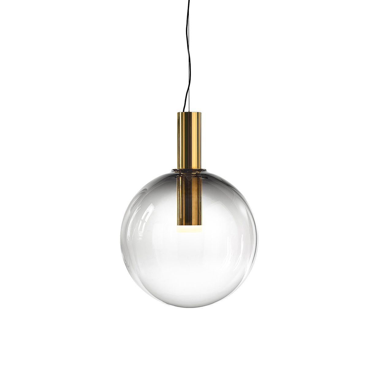 elegante isabel hanglamp collectie voor een stijlvolle verlichting