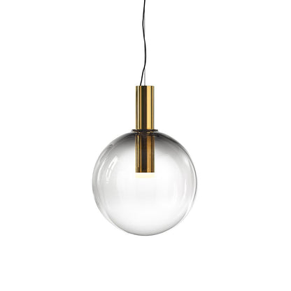 Elegante Isabel Hanglamp Collectie voor een Stijlvolle Verlichting