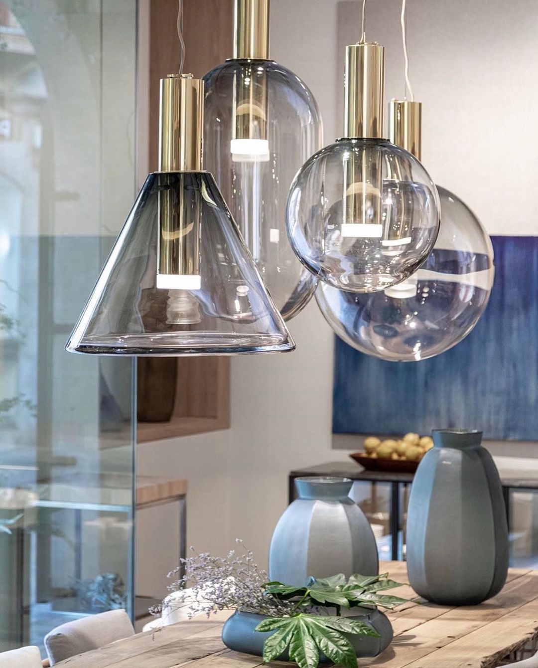 elegante isabel hanglamp collectie voor een stijlvolle verlichting