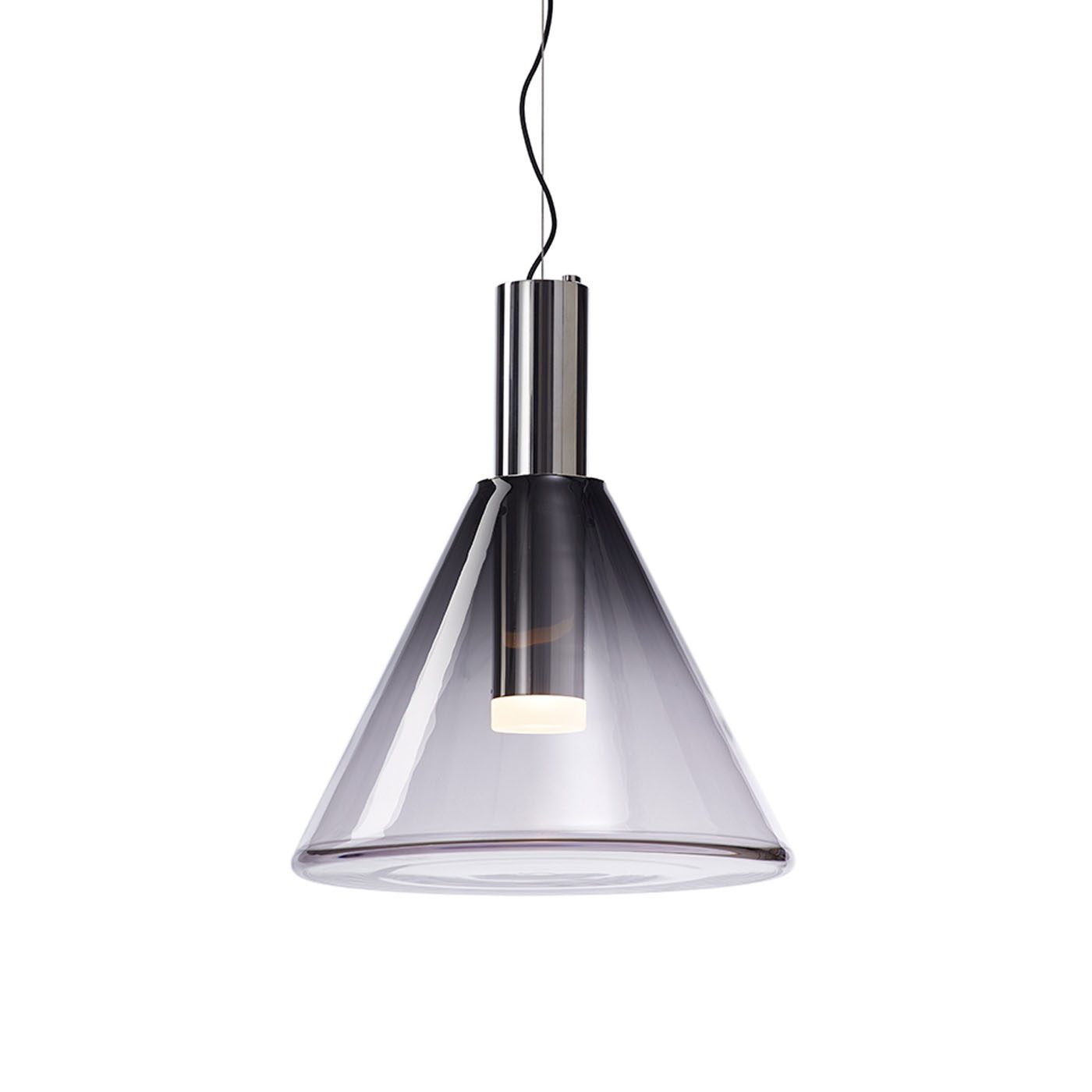 elegante isabel hanglamp collectie voor een stijlvolle verlichting