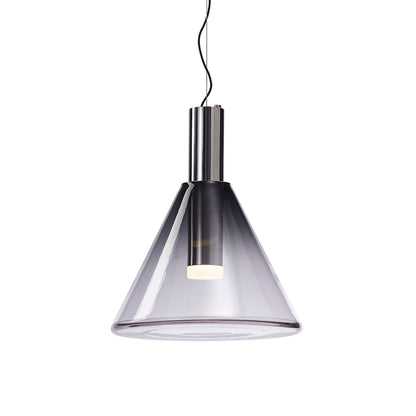 Elegante Isabel Hanglamp Collectie voor een Stijlvolle Verlichting