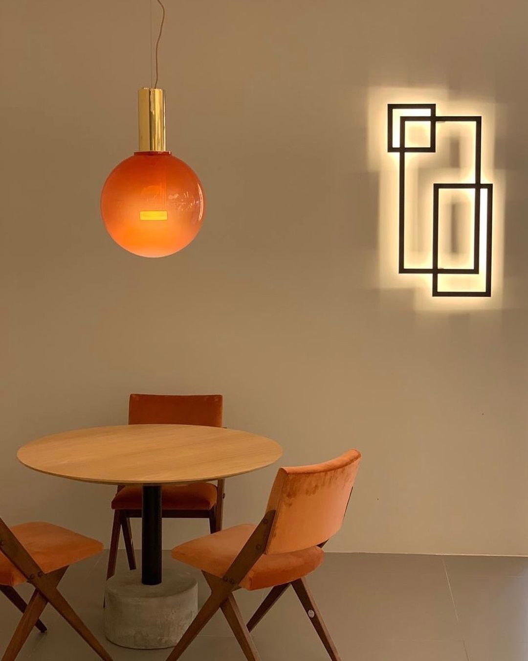 elegante isabel hanglamp collectie voor een stijlvolle verlichting