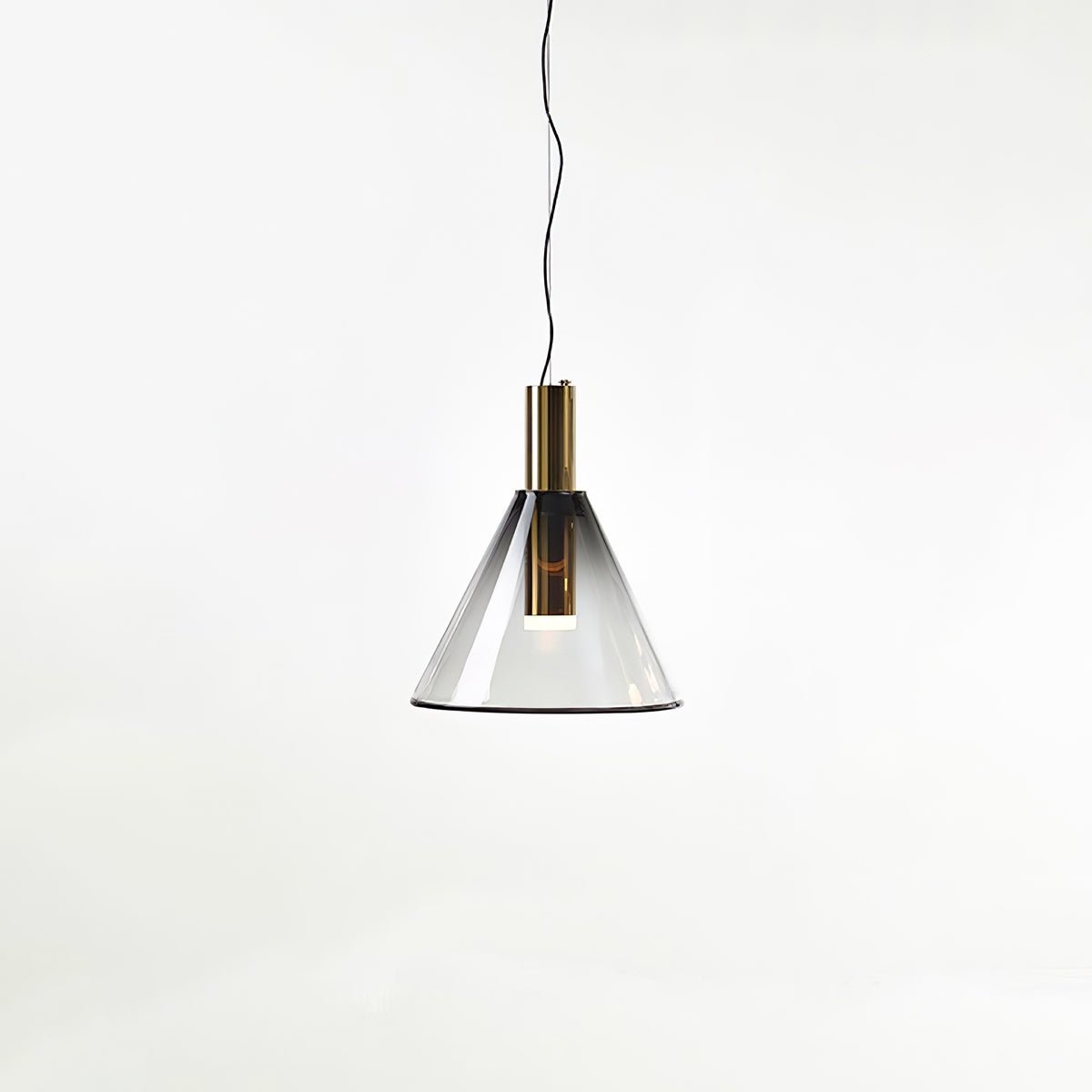 elegante isabel hanglamp collectie voor een stijlvolle verlichting