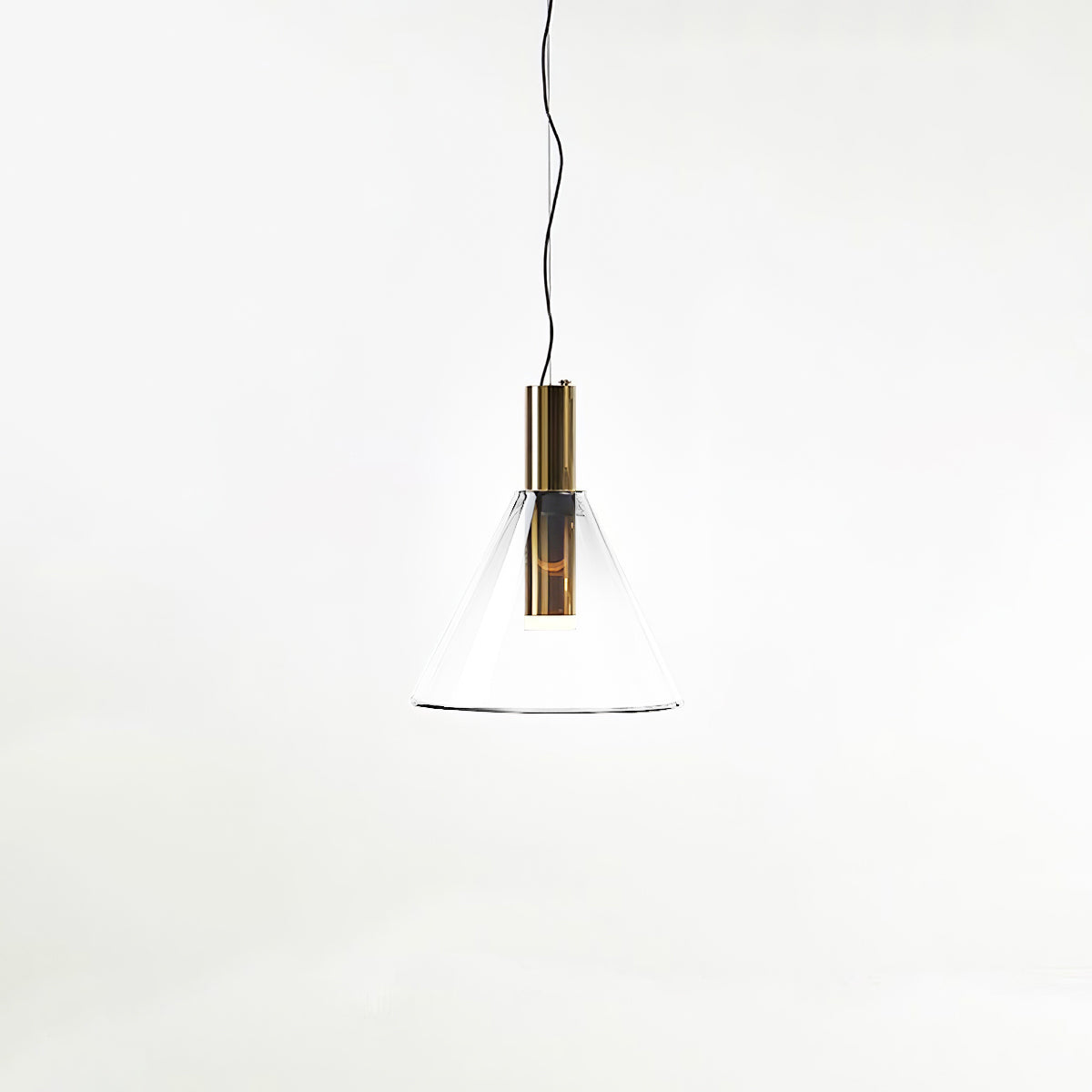 elegante isabel hanglamp collectie voor een stijlvolle verlichting