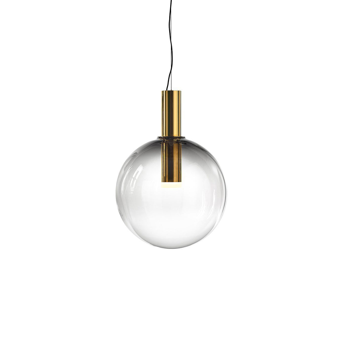 elegante isabel hanglamp collectie voor een stijlvolle verlichting